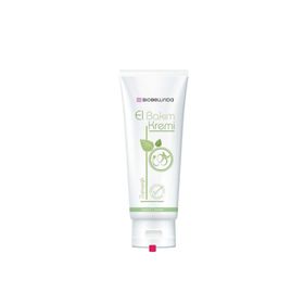 BioBellinda Zeytinyağlı 75 ml El Bakım Kremi