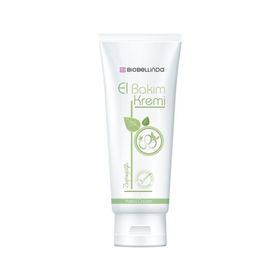 BioBellinda Zeytinyağlı 75 ml El Bakım Kremi