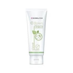 BioBellinda Zeytinyağlı 75 ml El Bakım Kremi