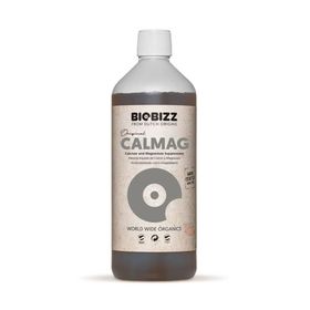 Biobizz Acti Vera 250 ml Bitki Besini