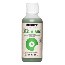 Biobizz Algamic 1 lt Bitki Besini
