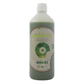 Biobizz Algamic 1 lt Bitki Besini