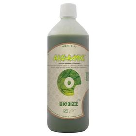 Biobizz Algamic 1 lt Bitki Besini