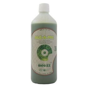 Biobizz Algamic 1 lt Bitki Besini