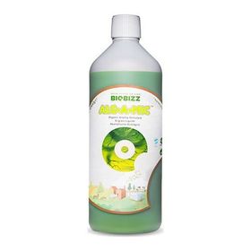 Biobizz Algamic 1 lt Bitki Besini