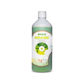 Biobizz Algamic 1 lt Bitki Besini