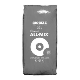 Biobizz All Mix 20 lt Bitki Besini