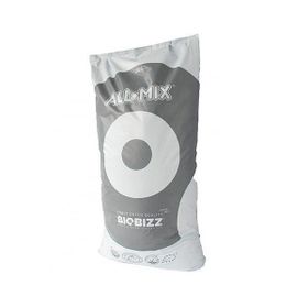 Biobizz All Mix 20 lt Bitki Besini