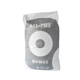 Biobizz All Mix 50 lt Bitki Besini