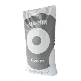 Biobizz All Mix 50 lt Bitki Besini