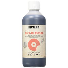Biobizz Bio Bloom 0.5 lt Bitki Besini