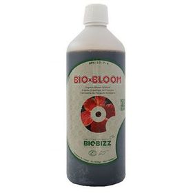 Biobizz Bio Bloom 0.5 lt Bitki Besini