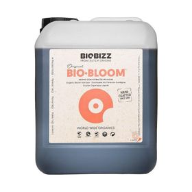 Biobizz Bio Bloom 5 lt Bitki Besini