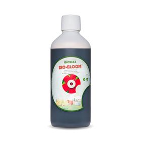 Biobizz Bio Bloom 500 ml Bitki Besini