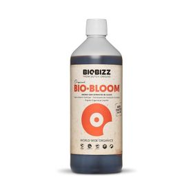 Biobizz Bio Bloom 500 ml Bitki Besini
