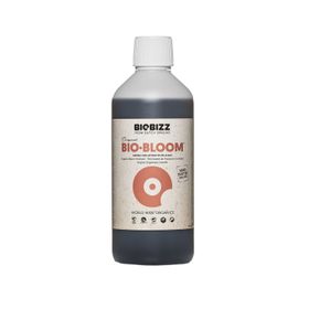 Biobizz Bio Bloom 500 ml Bitki Besini