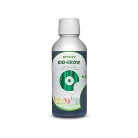 Biobizz Bio Grow 1 lt Bitki Besini