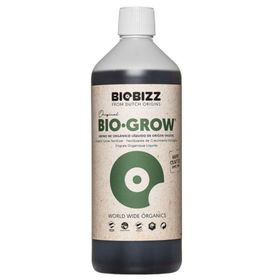 Biobizz Bio Grow 1 lt Bitki Besini