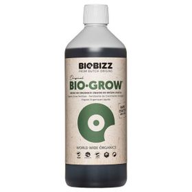Biobizz Bio Grow 1 lt Bitki Besini