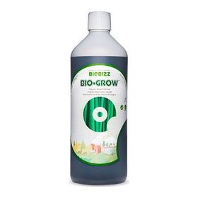 Biobizz Bio Grow 1 lt Bitki Besini