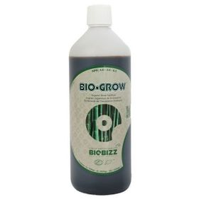 Biobizz Bio Grow 250 ml Bitki Besini