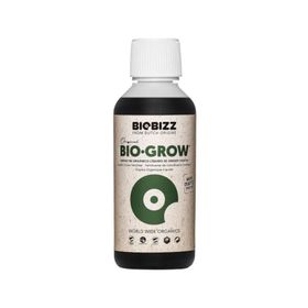 Biobizz Bio Grow 250 ml Bitki Besini