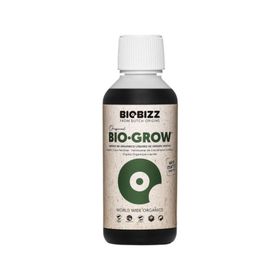 Biobizz Bio Grow 250 ml Bitki Besini