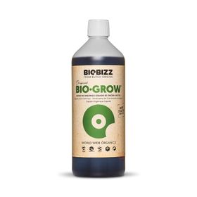 Biobizz Bio Grow 500 ml Bitki Besini