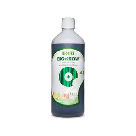 Biobizz Bio Grow 500 ml Bitki Besini