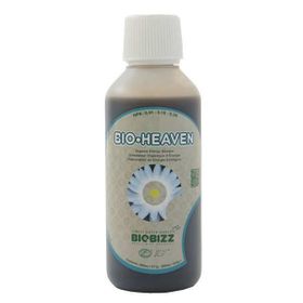 Biobizz Bio Heaven 1 lt Bitki Besini