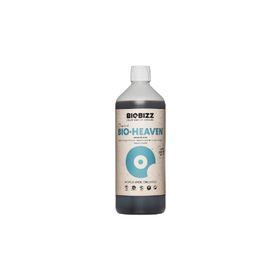 Biobizz Bio Heaven 1 lt Bitki Besini