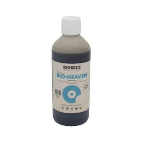 Biobizz Bio Heaven 500 ml Bitki Besini
