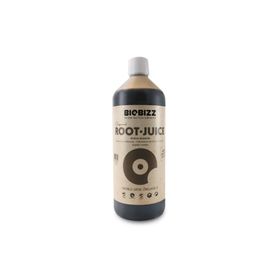 Biobizz Root Juice 1 lt Bitki Besini