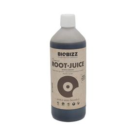 Biobizz Root Juice 1 lt Bitki Besini