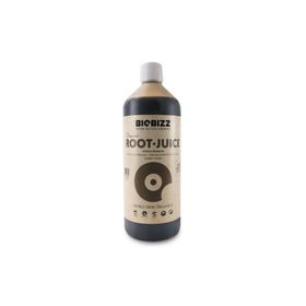 Biobizz Root Juice 1 lt Bitki Besini