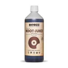 Biobizz Root Juice 1 lt Bitki Besini