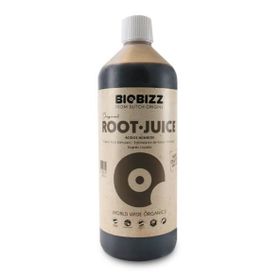 Biobizz Root Juice 1 lt Bitki Besini