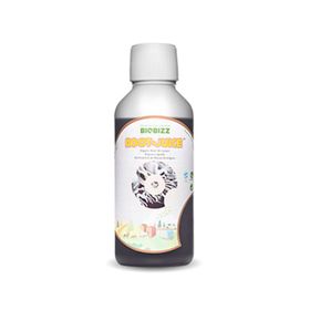 Biobizz Root Juice 250 ml Bitki Besini