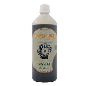 Biobizz Root Juice 250 ml Bitki Besini