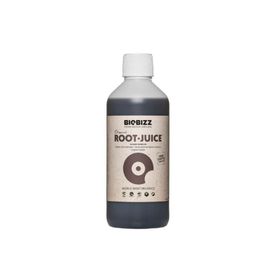 Biobizz Root Juice 250 ml Bitki Besini