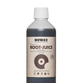 Biobizz Root Juice 250 ml Bitki Besini