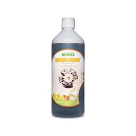 Biobizz Root Juice 250 ml Bitki Besini