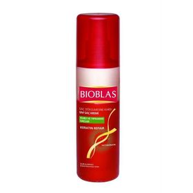 Bioblas 200 ml Renovation Protection Sıvı Saç Kremi