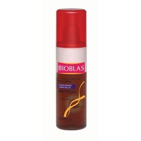 Bioblas 200 ml Renovation Protection Sıvı Saç Kremi