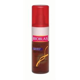 Bioblas 200 ml Renovation Protection Sıvı Saç Kremi