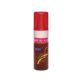 Bioblas 200 ml Renovation Protection Sıvı Saç Kremi