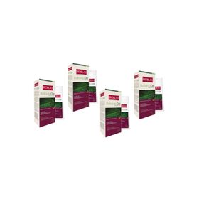 Bioblas 360 ml İnce Telli Ve Zayıf Saçlar İçin Bitkisel Hacim Şampuanı