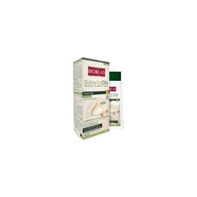 Bioblas Botanic Oils 4x360 ml Sarımsak Şampuanı