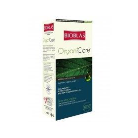 Bioblas Organicare 400ml Kepekli Saçlar İçin Şampuan
