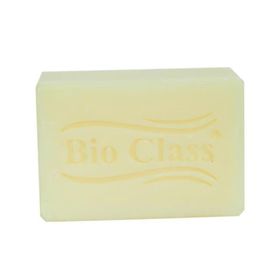 Bioclass 100 gr Deniz Tuzu Sabunu